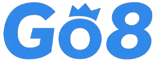 go8