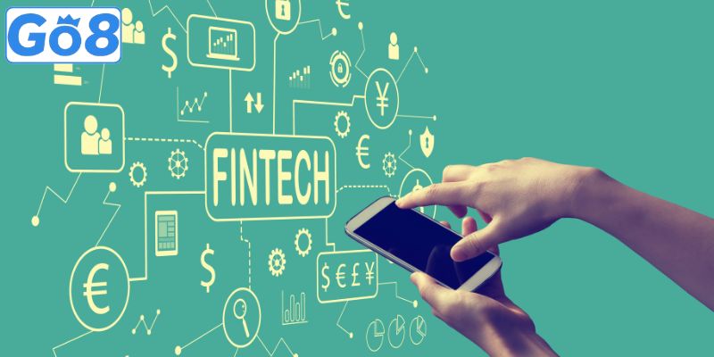 3 điều cần biết khi nạp tiền GO8