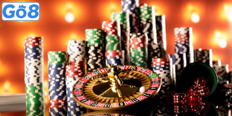 3 lý do cần tìm hiểu các chiến thuật chơi casino