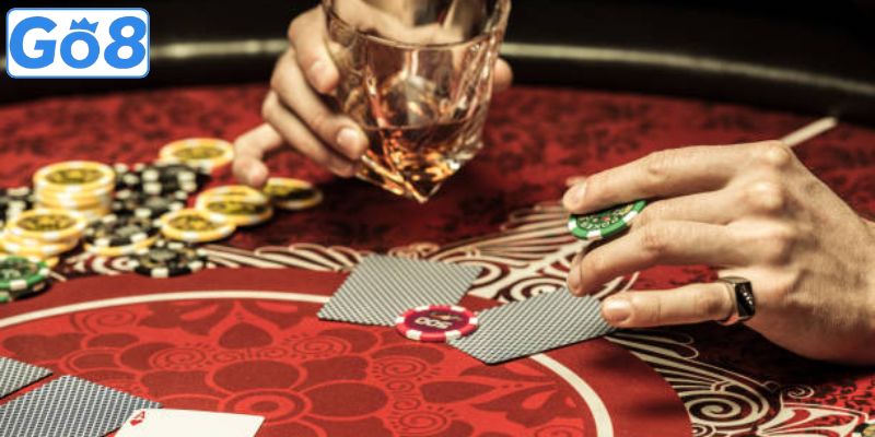 Bạn hiểu gì về cờ bạc có trách nhiệm 