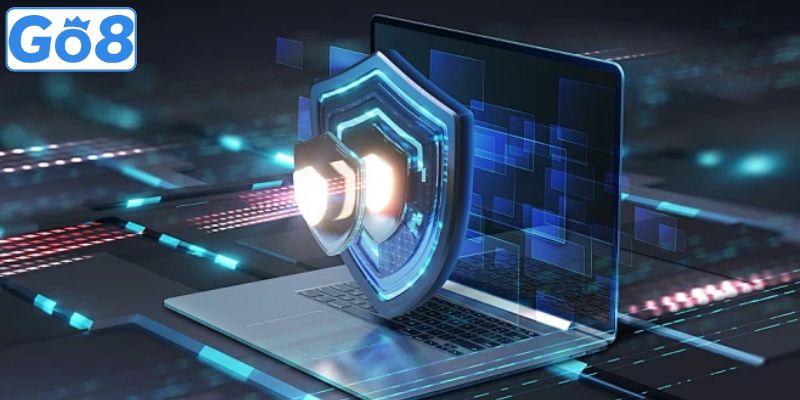Chính Sách Bảo Mật Go8 – Minh Bạch & An Toàn 3 Bảo mật kém chất lượng có ảnh hưởng gì