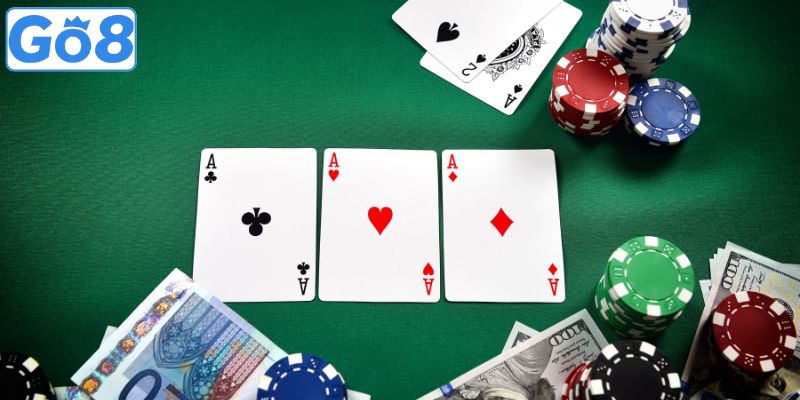 Bảo mật thông tin cao khi chơi casino
