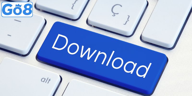 Các bước cài cho Android nhanh chóng, an toàn