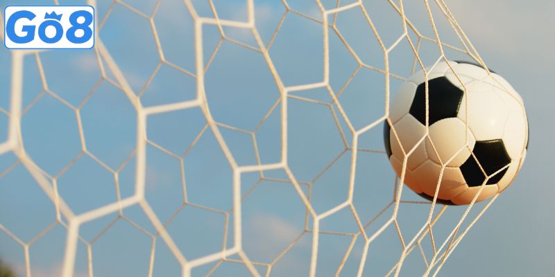 Cách đặt cược kèo Châu Á và kèo Châu Âu