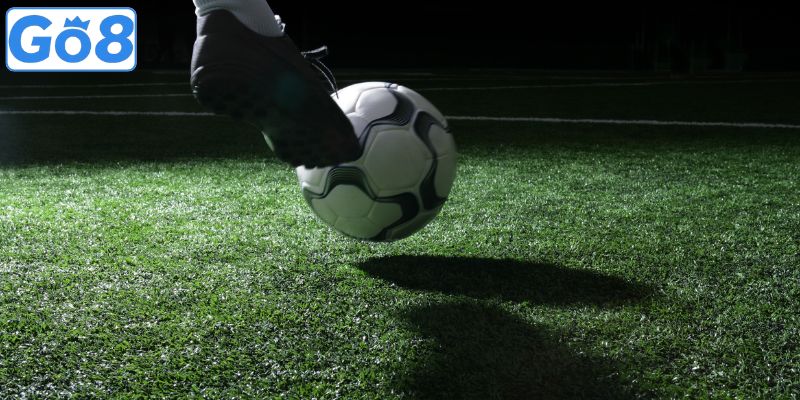 Kèo Rung Là Gì? Bật Mí Kinh Nghiệm Đầu Tư Bất Bại 2026 2 Cách đọc tỷ lệ kèo rung là gì