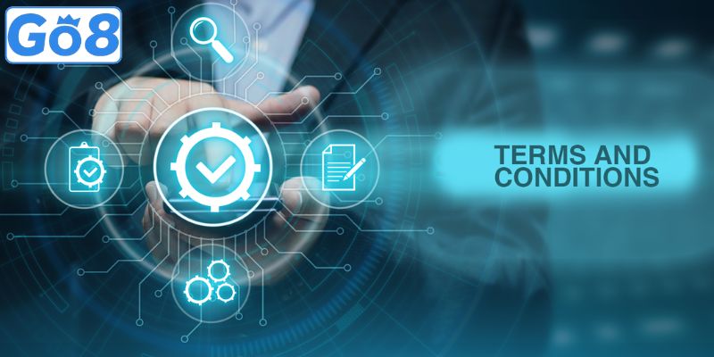 Cần tuân thủ đúng chính sách để giải trí hiệu quả