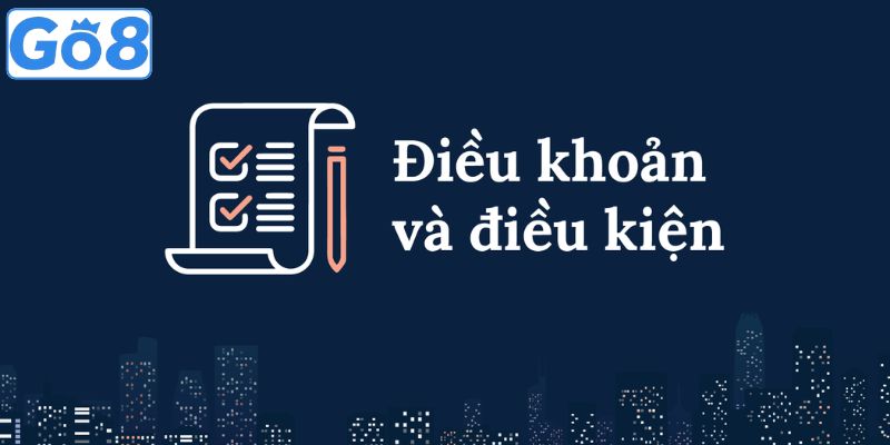 Chính sách đề cập những nội dung mới gì