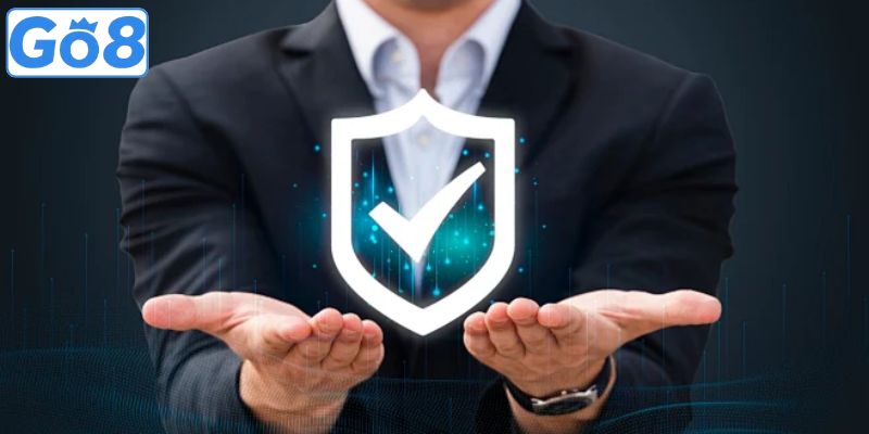 Chính sách quyền riêng tư mới nhất 2026