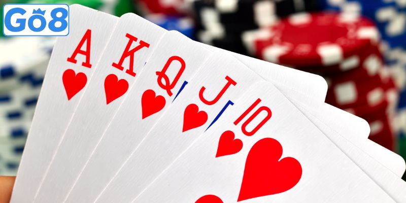 Chơi demo dễ nắm vững luật game