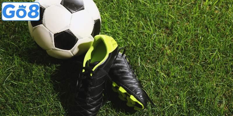 Chơi kèo bóng đá phù hợp