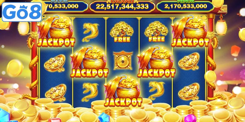 Chọn RTP để chơi  game nổ hũ dễ trúng