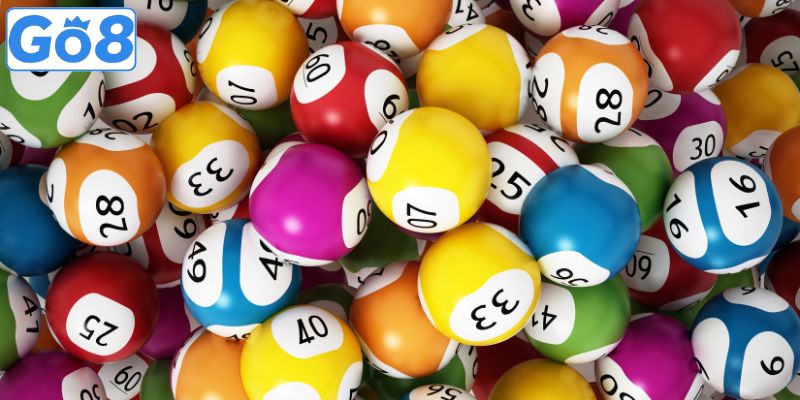 Đa dạng nhà phát hành nổi tiếng có mặt