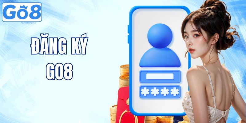 đăng ký go8