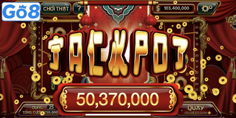 Danh sách các lỗi thường gặp làm giảm cơ hội thắng