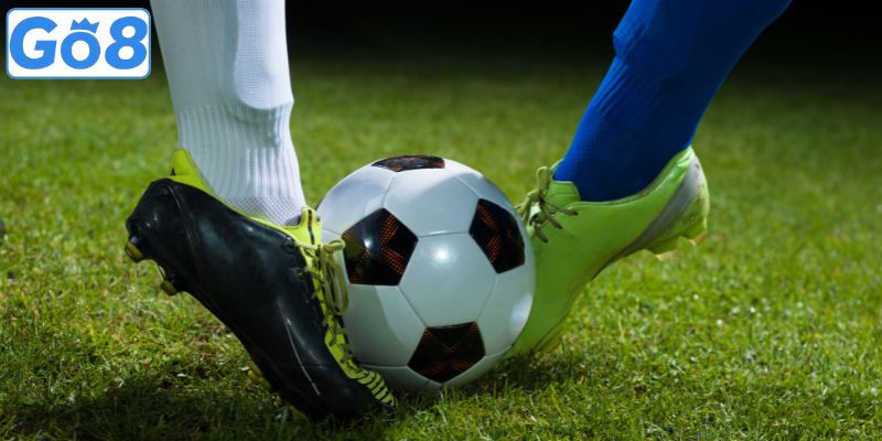 Dành thời gian nghiên cứu kèo bóng