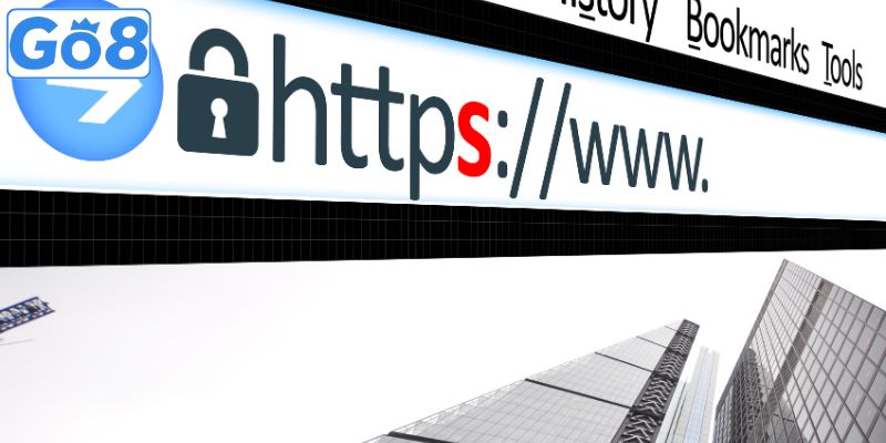 Đường dẫn truy cập ổn định, tránh bị giật, lag