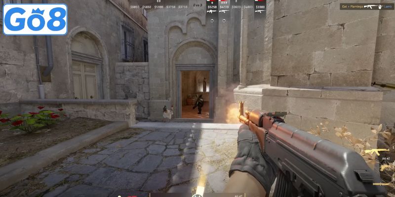 Esports - Nơi tranh tài của những giải đấu chuyên nghiệp