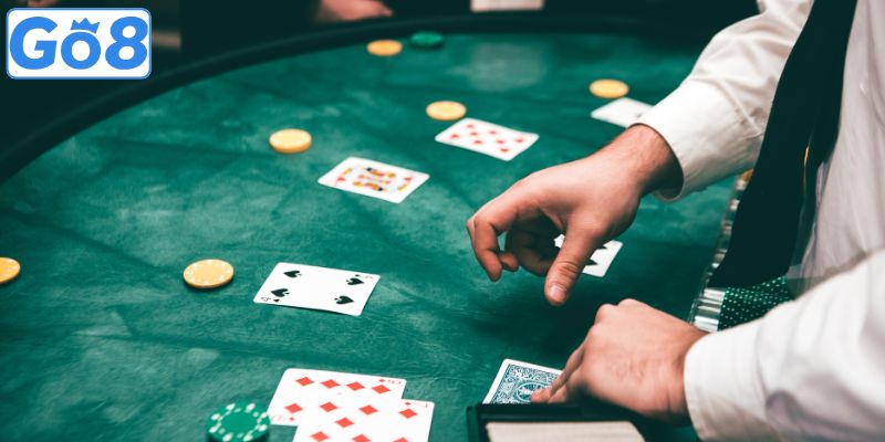 Giao diện dễ sử dụng, ai cũng có thể dùng