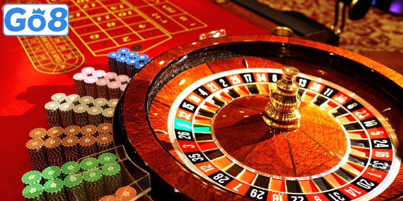 Giao diện thiết kế thông minh, truy cập dễ dàng