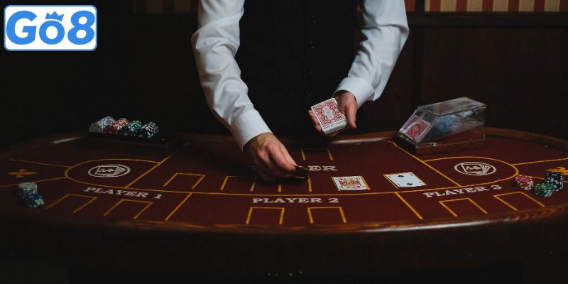 Hệ thống cung cấp phần thưởng hấp dẫn cho thành viên