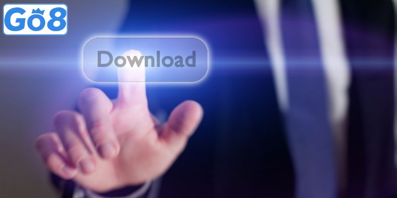 Hướng dẫn cài đặt đơn giản cho thiết bị iOS