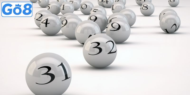 Keno mang đến những trải nghiệm hiện đại