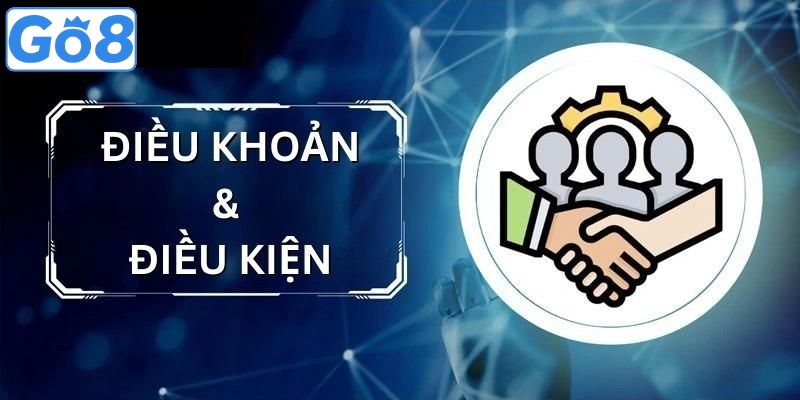 Khám phá thông tin mới về điều khoản Go8 2026
