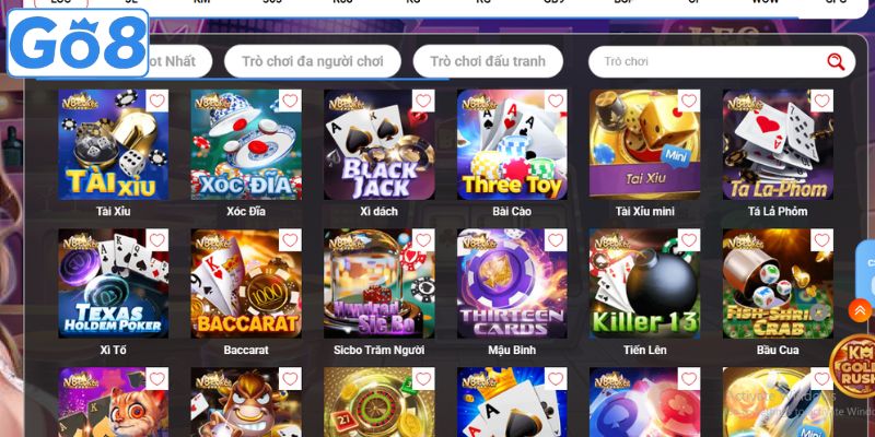 Định hướng phát triển cộng đồng