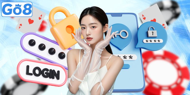 Kiểm tra dữ liệu biểu mẫu và hoàn tất