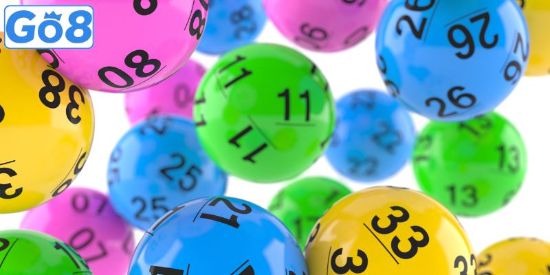 Lô đề được xây dựng dựa trên kết quả XSKT