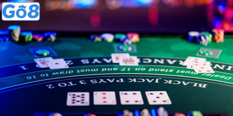 Luôn nắm vững luật chơi cơ bản