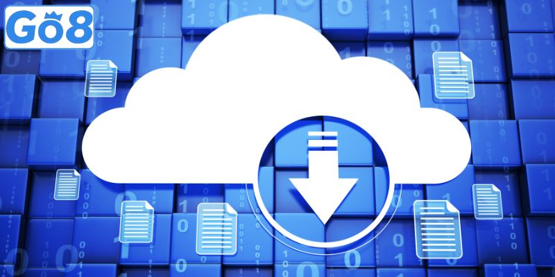 Một số vấn đề lưu ý khi người chơi thao tác