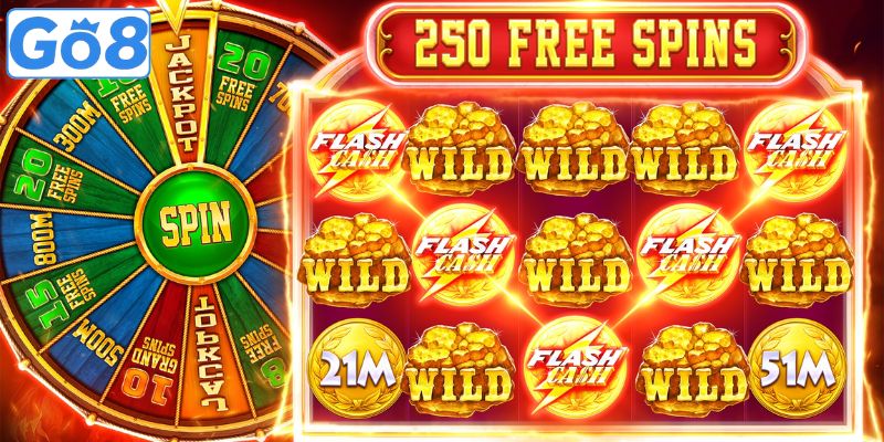 Nắm nguyên tắc quản lý vốn trong nổ hũ