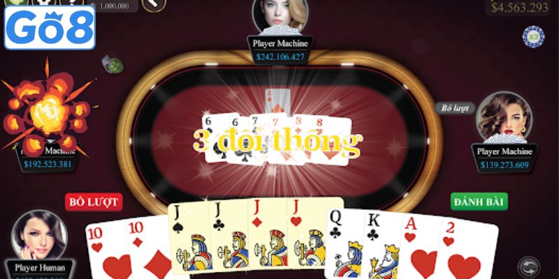 Rèn luyện kỹ thuật ghi nhớ bài để thành công