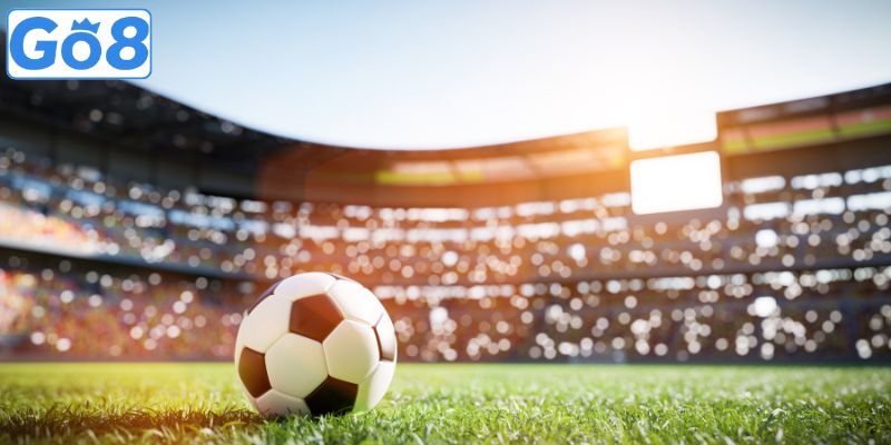 Soi kèo hạn chế rủi ro