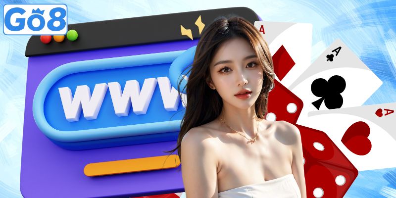 Tạo tài khoản hội viên để trải nghiệm tiện lợi