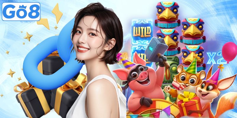 Tạo tài khoản bằng link chính thức của hệ thống