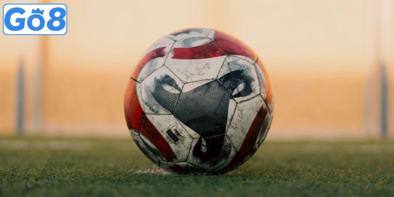 Thuộc lòng cách đặt cược của kèo