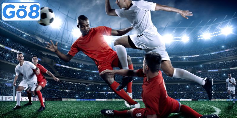 Kèo Rung Là Gì? Bật Mí Kinh Nghiệm Đầu Tư Bất Bại 2026 1 Tìm hiểu khái niệm kèo rung